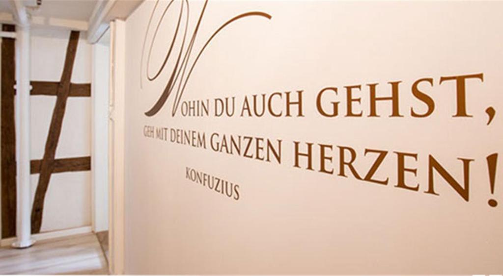 Hotel Rebe Herrliberg Kamer foto